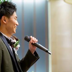 ラソールガーデン名古屋の写真20枚目