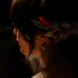 ラソールガーデン名古屋の写真12枚目