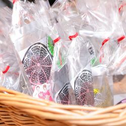 ラソールガーデン名古屋の写真28枚目