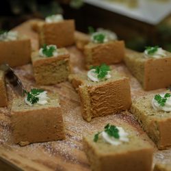 ラソールガーデン名古屋の写真8枚目