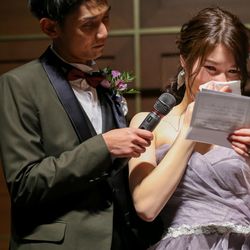 ラソールガーデン名古屋の写真17枚目