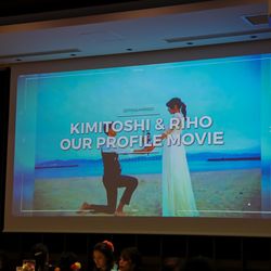 ラソールガーデン名古屋の写真10枚目