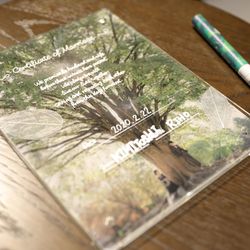 ラソールガーデン名古屋の写真24枚目