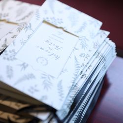 ラソールガーデン名古屋の写真34枚目