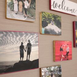 ラソールガーデン名古屋の写真28枚目