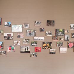 ラソールガーデン名古屋の写真25枚目