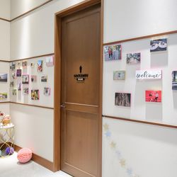 ラソールガーデン名古屋の写真4枚目