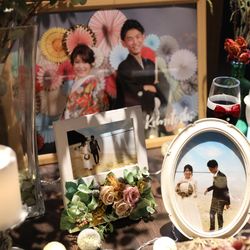 ラソールガーデン名古屋の写真35枚目