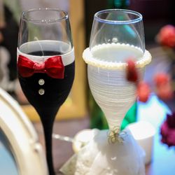 ラソールガーデン名古屋の写真4枚目