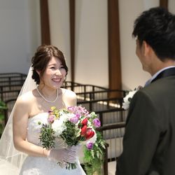 ラソールガーデン名古屋の写真32枚目