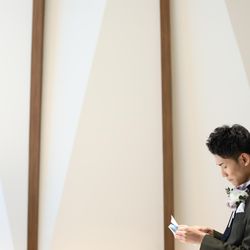 ラソールガーデン名古屋の写真30枚目