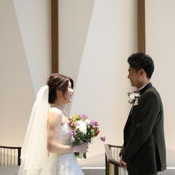 ラソールガーデン名古屋の写真12枚目