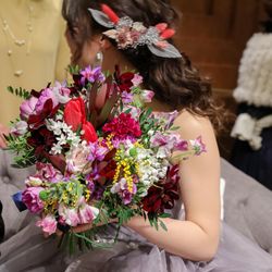 ラソールガーデン名古屋の写真28枚目