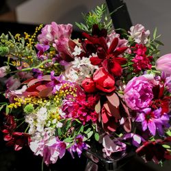 ラソールガーデン名古屋の写真32枚目