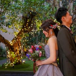 ラソールガーデン名古屋の写真10枚目