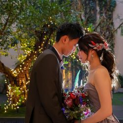 ラソールガーデン名古屋の写真7枚目