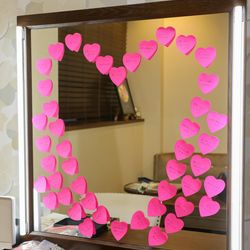 ラソールガーデン名古屋の写真29枚目