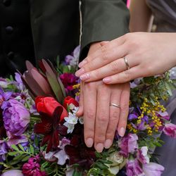 ラソールガーデン名古屋の写真13枚目