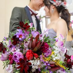 ラソールガーデン名古屋の写真27枚目