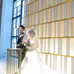 ラソールガーデン名古屋の写真6枚目