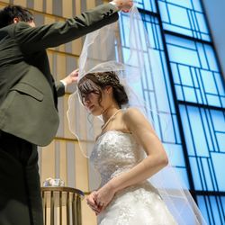 ラソールガーデン名古屋の写真36枚目