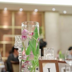 ラソールガーデン名古屋の写真5枚目