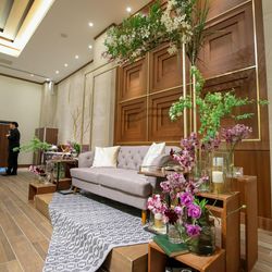 ラソールガーデン名古屋の写真30枚目