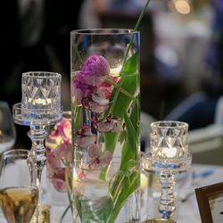 ラソールガーデン名古屋の写真1枚目