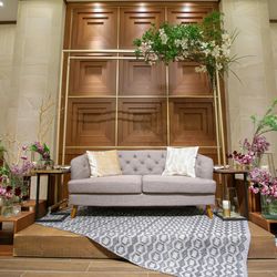 ラソールガーデン名古屋の写真34枚目