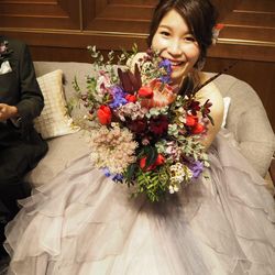 ラソールガーデン名古屋の写真30枚目