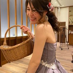 ラソールガーデン名古屋の写真10枚目