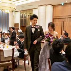 ラソールガーデン名古屋の写真7枚目