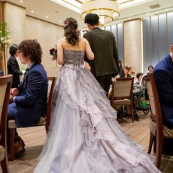 ラソールガーデン名古屋の写真34枚目