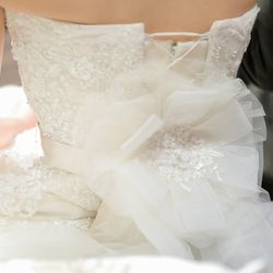 ラソールガーデン名古屋の写真22枚目