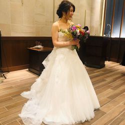 ラソールガーデン名古屋の写真23枚目