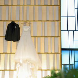 ラソールガーデン名古屋の写真17枚目