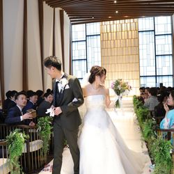 ラソールガーデン名古屋の写真16枚目