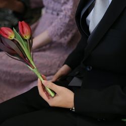 ラソールガーデン名古屋の写真2枚目