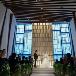 ラソールガーデン名古屋の写真15枚目