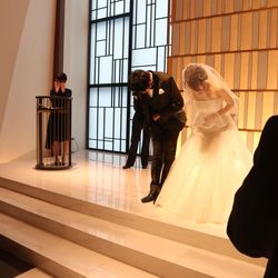 ラソールガーデン名古屋の写真27枚目