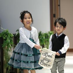 ラソールガーデン名古屋の写真13枚目