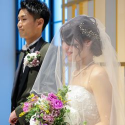 ラソールガーデン名古屋の写真12枚目