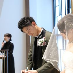 ラソールガーデン名古屋の写真13枚目