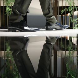 ラソールガーデン名古屋の写真32枚目