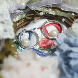 ラソールガーデン名古屋の写真15枚目