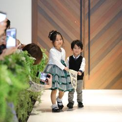 ラソールガーデン名古屋の写真30枚目