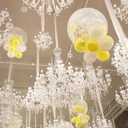 アートグレース ウエディング スクエアの写真30枚目