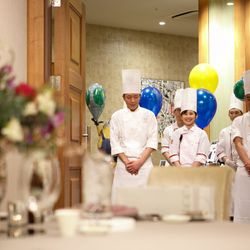 アートグレース ウエディング スクエアの写真31枚目