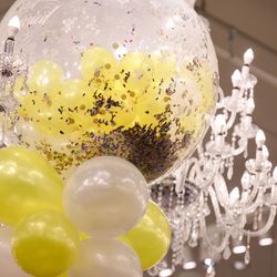 アートグレース ウエディング スクエアの写真21枚目