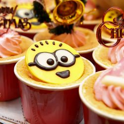 アートグレース ウエディング スクエアの写真10枚目